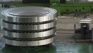 Cina HENAN HUAMAO METAl MATERIALS CO ,LTD Profil Perusahaan