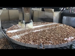 Lembar Tabung Kuningan C70600 SA182 F304L 316L Lembar Tabung Baja Tahan Karat