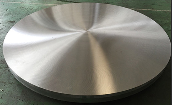 Cina HENAN HUAMAO METAl MATERIALS CO ,LTD Profil Perusahaan