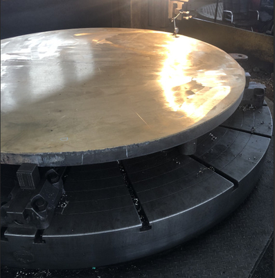 Monel 400 Nickel Clad Steel SA 516 GR70 Nickel Stainless Steel Clad Plate