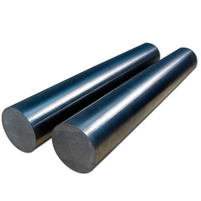 R60702 R60705 Zirkonium Paduan ASME Batang Zirkonium Bar Bidang Korosif Aplikasi