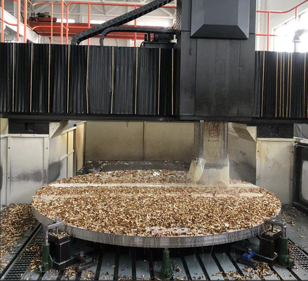 Lembar Tabung Titanium Peledak Gr1 Gr2 Pelat Tembaga Berpakaian Titanium C46400