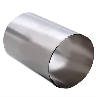 0.1mm 100mm Titanium Alloy Sheet Pelat Lembaran Titanium GR1 Gr2 Gr5 Gr7 Gr9 Gr12