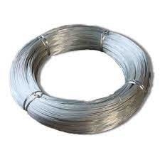 Paduan Baja Tantalum Murni 2980C Kabel Tantalum Untuk Komponen Tungku Vakum