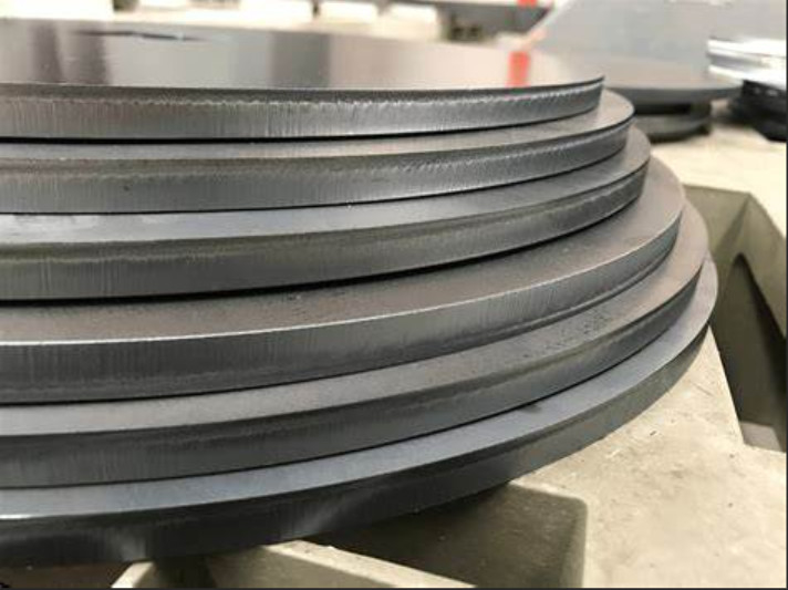 0.1mm 100mm Titanium Alloy Sheet Pelat Lembaran Titanium GR1 Gr2 Gr5 Gr7 Gr9 Gr12