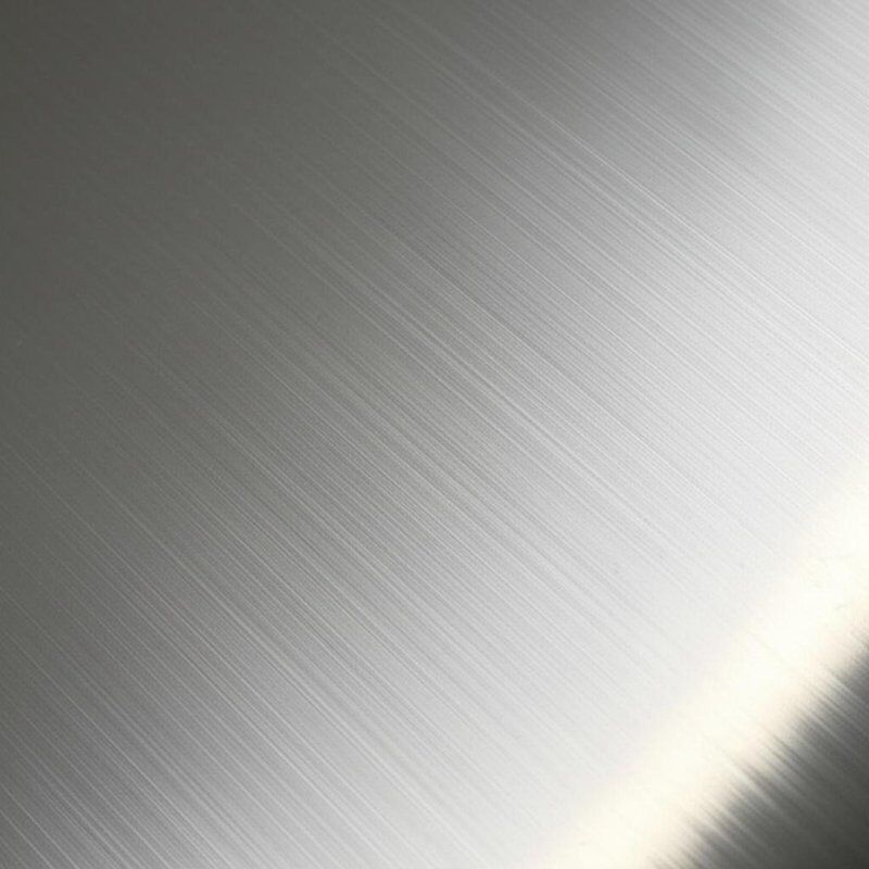 SA516 Gr.70 Bahan Dasar Pelat Berpakaian Titanium untuk Perawatan Permukaan Dalam yang Dipoles Otomatis dan Aplikasi Strip